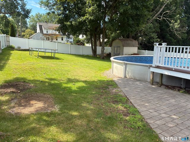 25 Morgan Street, Middletown, CT 06457