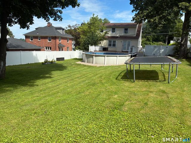 25 Morgan Street, Middletown, CT 06457