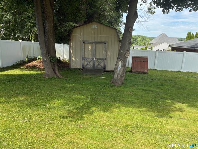 25 Morgan Street, Middletown, CT 06457