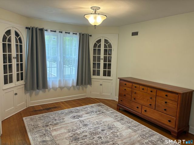 25 Morgan Street, Middletown, CT 06457