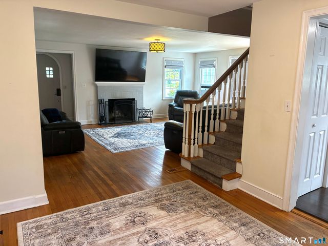 25 Morgan Street, Middletown, CT 06457