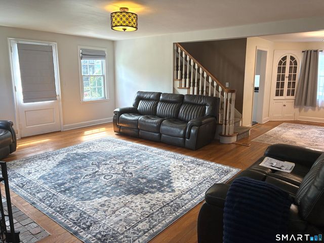 25 Morgan Street, Middletown, CT 06457