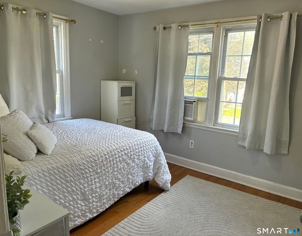 25 Morgan Street, Middletown, CT 06457