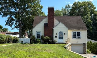 25 Morgan Street, Middletown, CT 06457