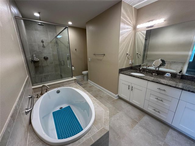 3412 79TH STREET CIRCLE W 103, Bradenton, FL 34209