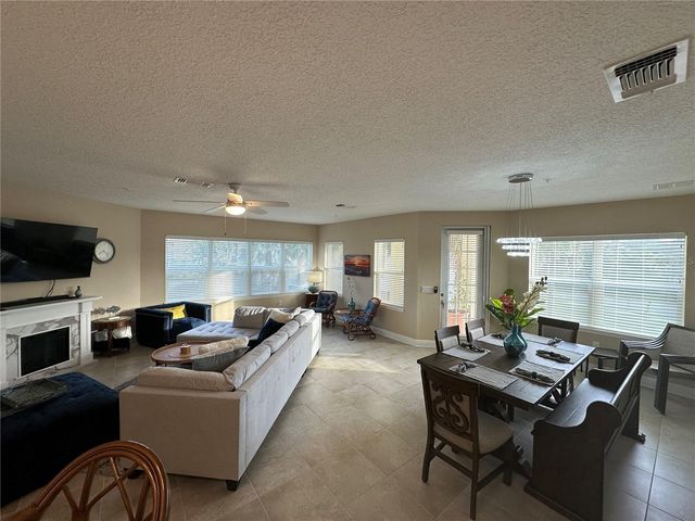 3412 79TH STREET CIRCLE W 103, Bradenton, FL 34209