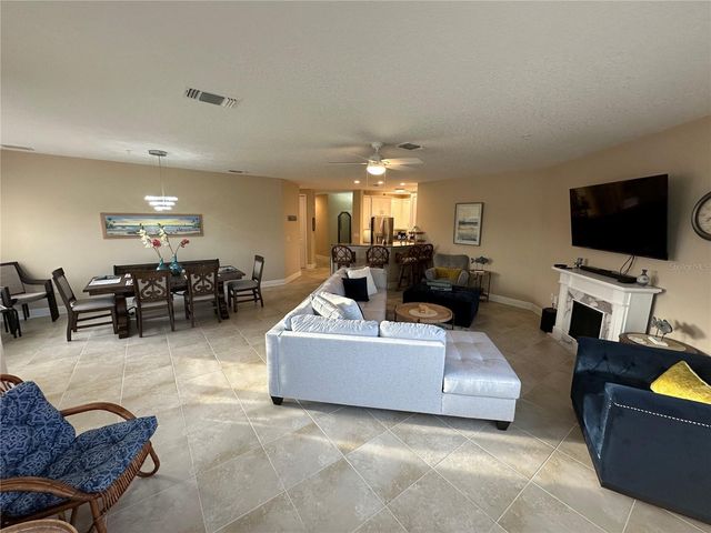 3412 79TH STREET CIRCLE W 103, Bradenton, FL 34209