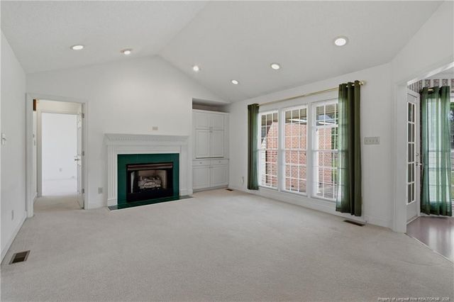 4645 Blue Sand Hill Road, Stedman, NC 28391