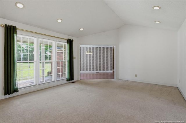 4645 Blue Sand Hill Road, Stedman, NC 28391