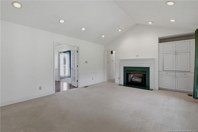 4645 Blue Sand Hill Road, Stedman, NC 28391