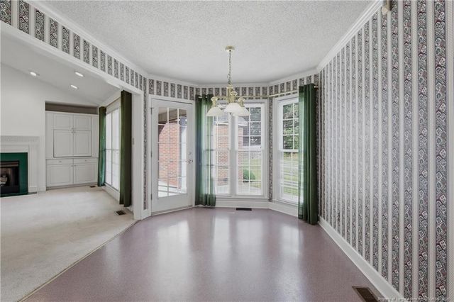4645 Blue Sand Hill Road, Stedman, NC 28391