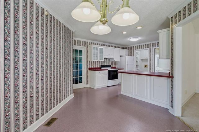 4645 Blue Sand Hill Road, Stedman, NC 28391