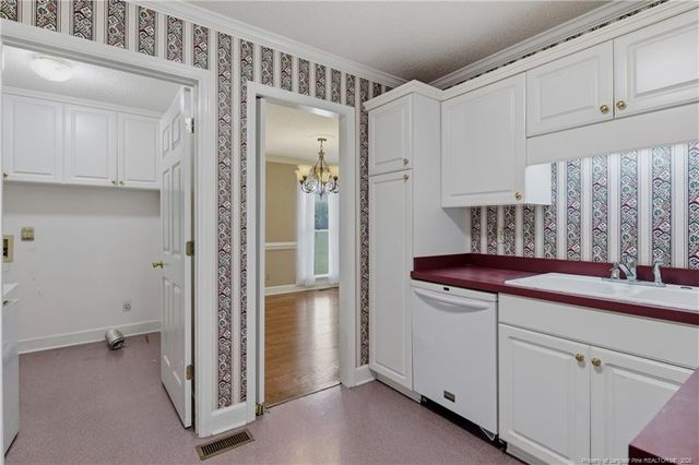 4645 Blue Sand Hill Road, Stedman, NC 28391