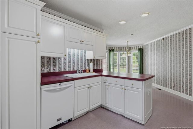 4645 Blue Sand Hill Road, Stedman, NC 28391