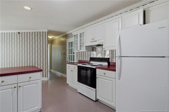 4645 Blue Sand Hill Road, Stedman, NC 28391