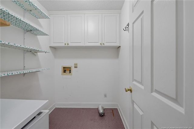 4645 Blue Sand Hill Road, Stedman, NC 28391