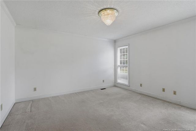 4645 Blue Sand Hill Road, Stedman, NC 28391