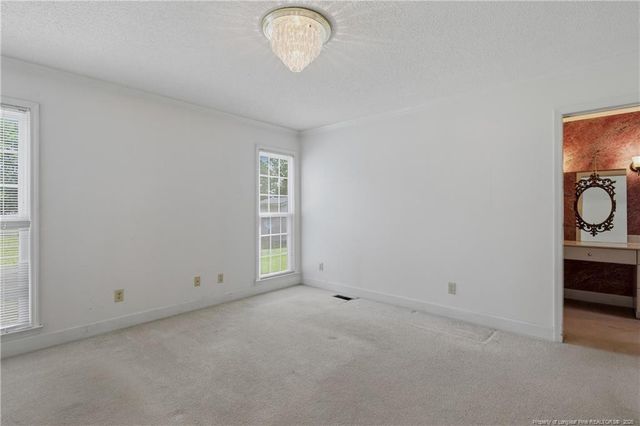 4645 Blue Sand Hill Road, Stedman, NC 28391