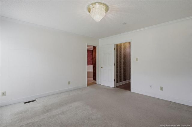 4645 Blue Sand Hill Road, Stedman, NC 28391