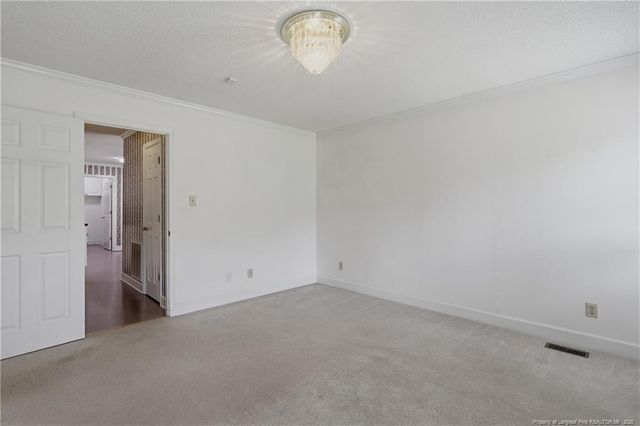 4645 Blue Sand Hill Road, Stedman, NC 28391