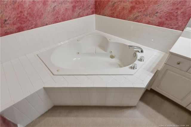 4645 Blue Sand Hill Road, Stedman, NC 28391