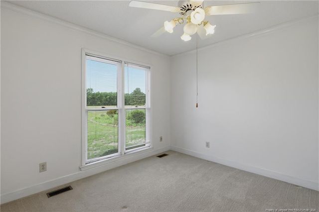 4645 Blue Sand Hill Road, Stedman, NC 28391