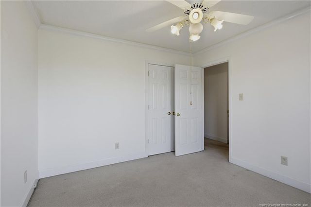 4645 Blue Sand Hill Road, Stedman, NC 28391