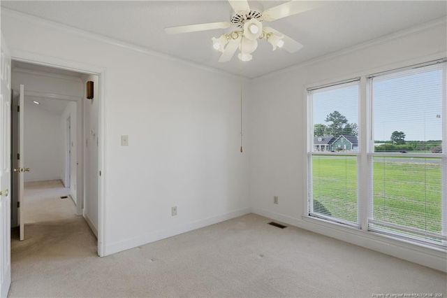 4645 Blue Sand Hill Road, Stedman, NC 28391