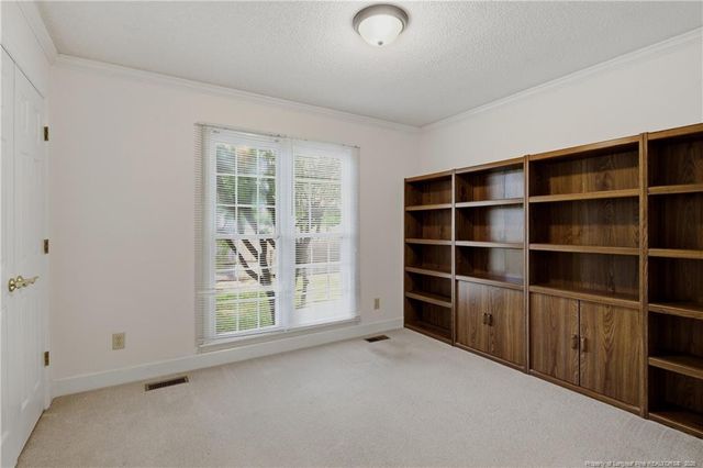 4645 Blue Sand Hill Road, Stedman, NC 28391