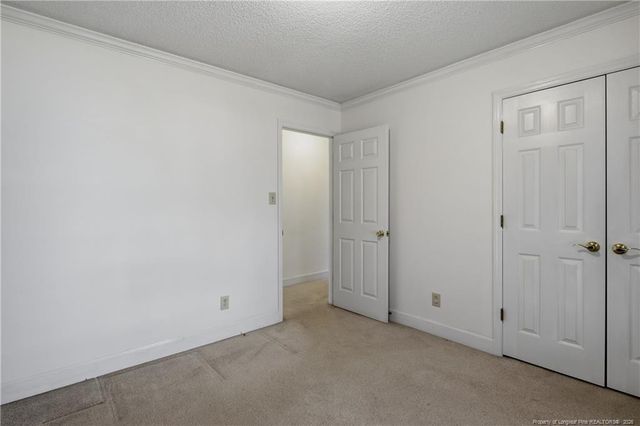 4645 Blue Sand Hill Road, Stedman, NC 28391