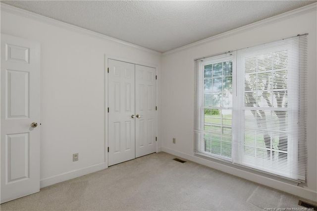 4645 Blue Sand Hill Road, Stedman, NC 28391
