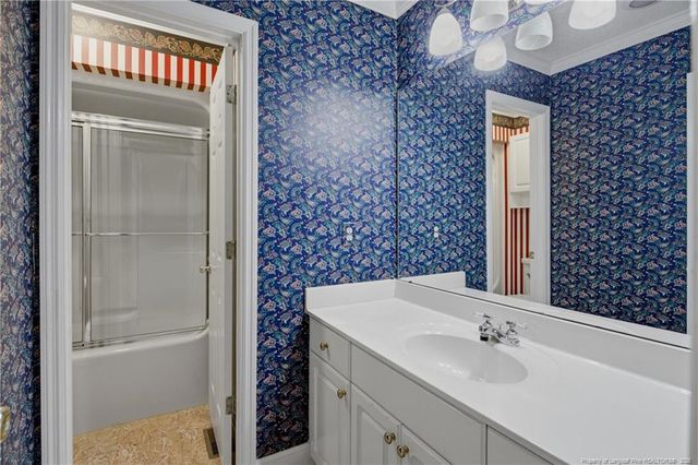 4645 Blue Sand Hill Road, Stedman, NC 28391