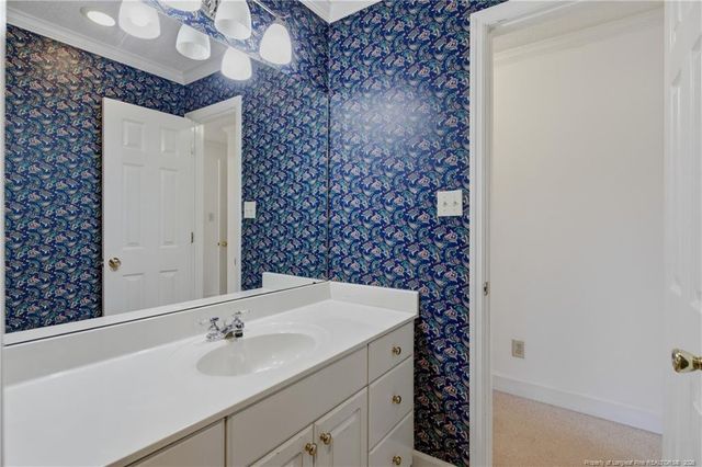 4645 Blue Sand Hill Road, Stedman, NC 28391