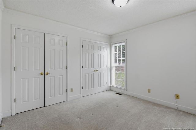 4645 Blue Sand Hill Road, Stedman, NC 28391