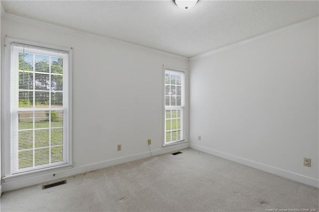 4645 Blue Sand Hill Road, Stedman, NC 28391