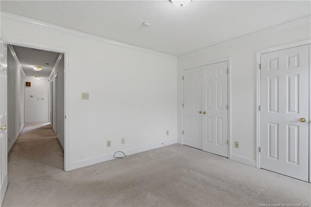 4645 Blue Sand Hill Road, Stedman, NC 28391