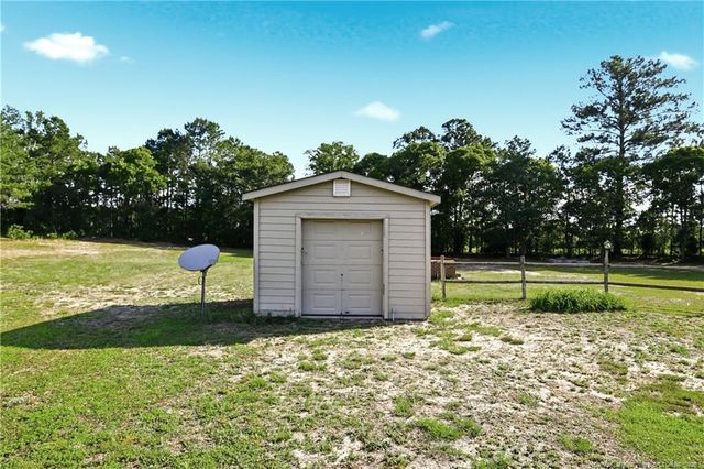 4645 Blue Sand Hill Road, Stedman, NC 28391