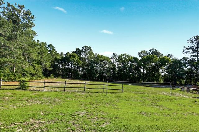 4645 Blue Sand Hill Road, Stedman, NC 28391