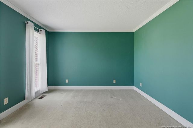 4645 Blue Sand Hill Road, Stedman, NC 28391