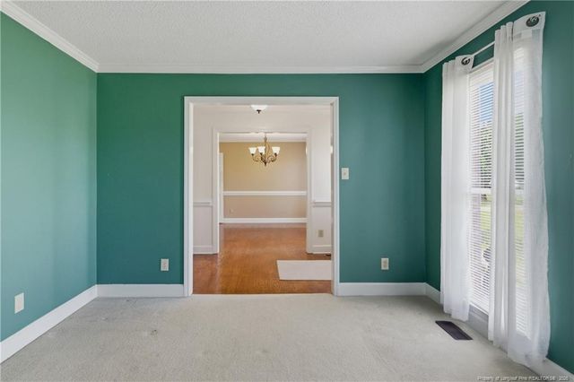 4645 Blue Sand Hill Road, Stedman, NC 28391
