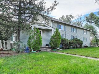 6380 Southmoor Drive, Fountain, CO 80817