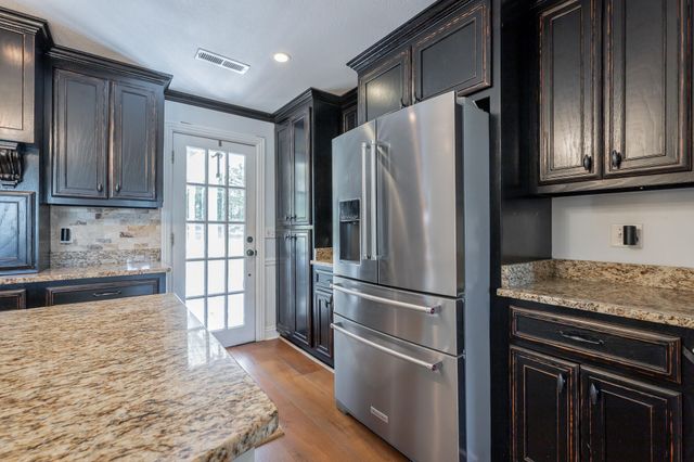 133 County Road 206, Bridgeport, AL 35740