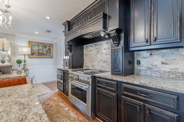 133 County Road 206, Bridgeport, AL 35740