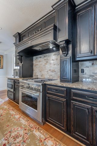 133 County Road 206, Bridgeport, AL 35740