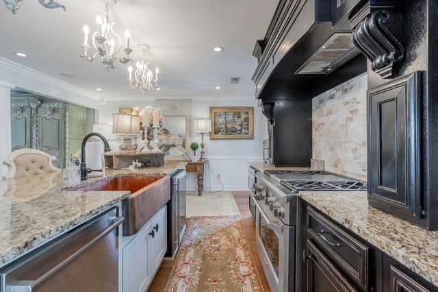 133 County Road 206, Bridgeport, AL 35740