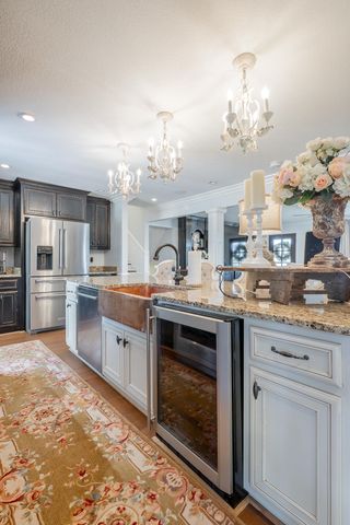 133 County Road 206, Bridgeport, AL 35740