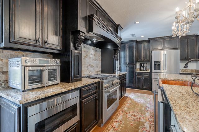 133 County Road 206, Bridgeport, AL 35740