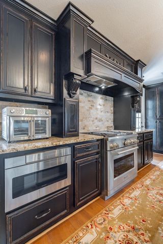 133 County Road 206, Bridgeport, AL 35740
