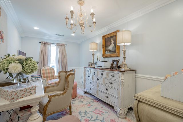 133 County Road 206, Bridgeport, AL 35740