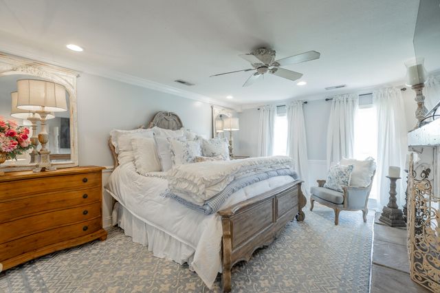 133 County Road 206, Bridgeport, AL 35740